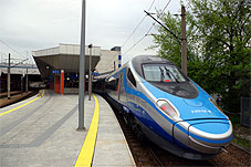 min 283 17.jpg min 283 17.jpg